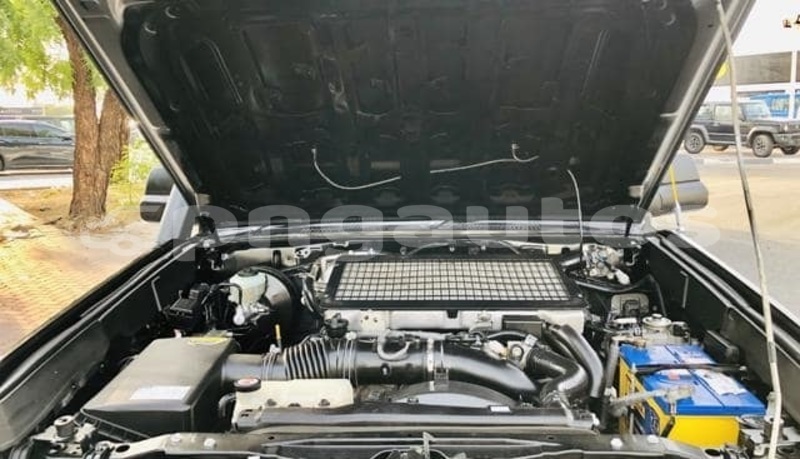 Big with watermark toyota land cruiser east sepik ambunti 7947