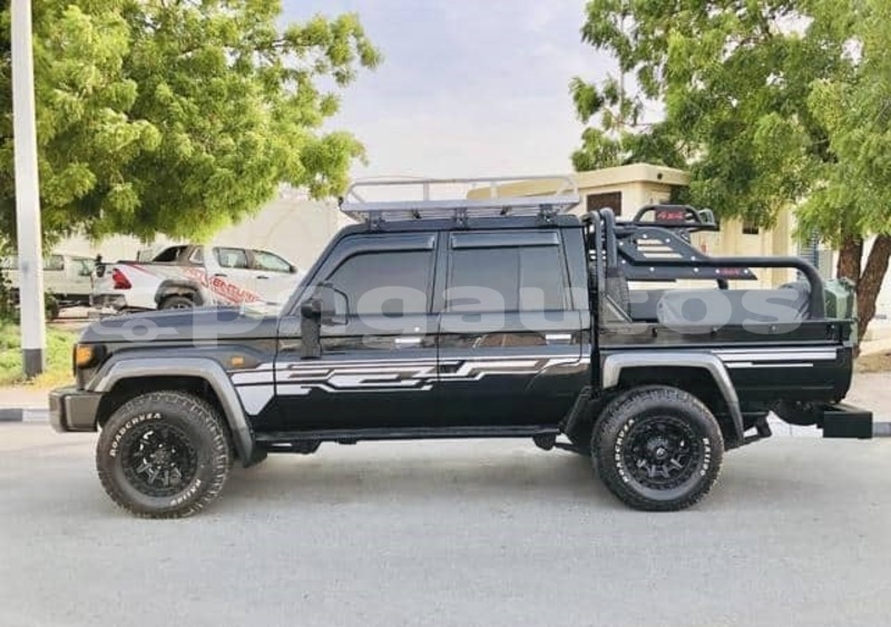 Big with watermark toyota land cruiser east sepik ambunti 7947