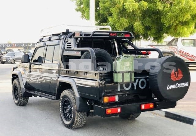 Big with watermark toyota land cruiser east sepik ambunti 7947