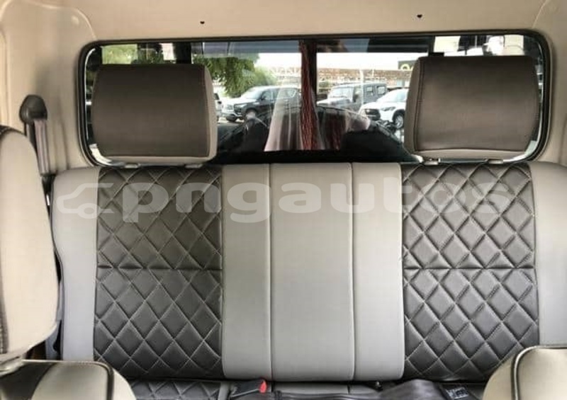 Big with watermark toyota land cruiser east sepik ambunti 7947