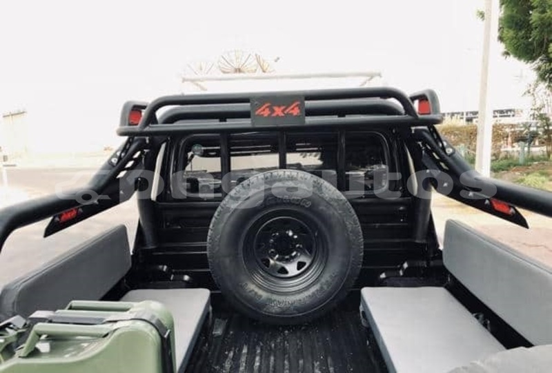 Big with watermark toyota land cruiser east sepik ambunti 7947