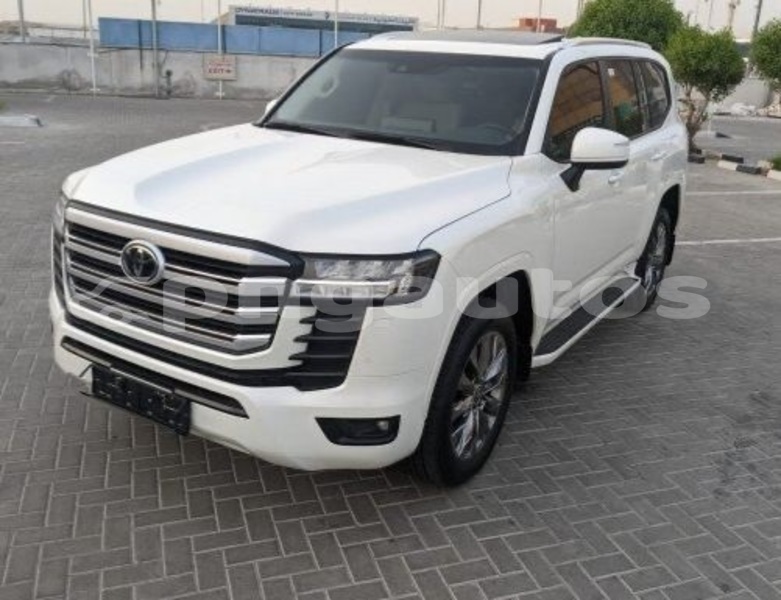 Big with watermark toyota land cruiser morobe lae 7948