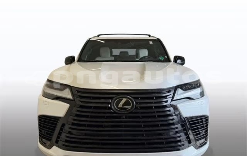 Big with watermark lexus lx national capital district port moresby 7950