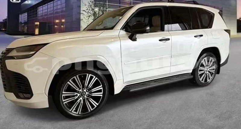 Big with watermark lexus lx national capital district port moresby 7950