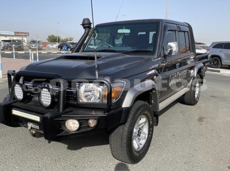 Big with watermark toyota land cruiser national capital district port moresby 7951