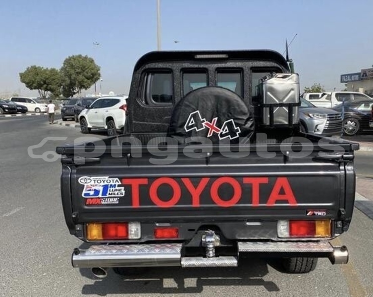 Big with watermark toyota land cruiser national capital district port moresby 7951