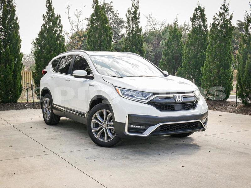 Big with watermark honda crv national capital district port moresby 7952