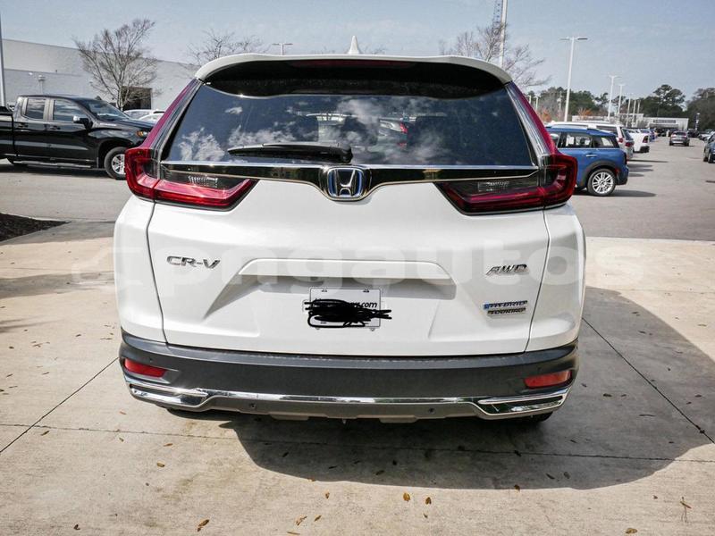 Big with watermark honda crv national capital district port moresby 7952