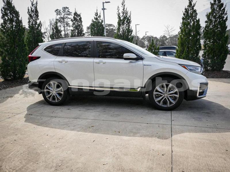 Big with watermark honda crv national capital district port moresby 7952