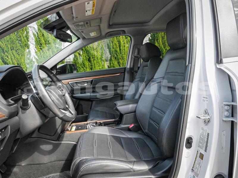 Big with watermark honda crv national capital district port moresby 7952