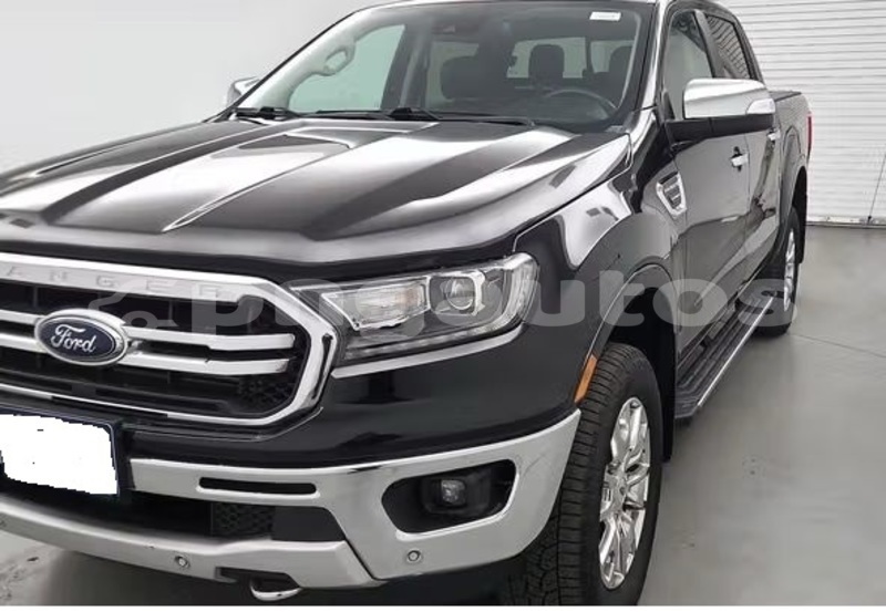 Big with watermark ford ranger national capital district port moresby 7953