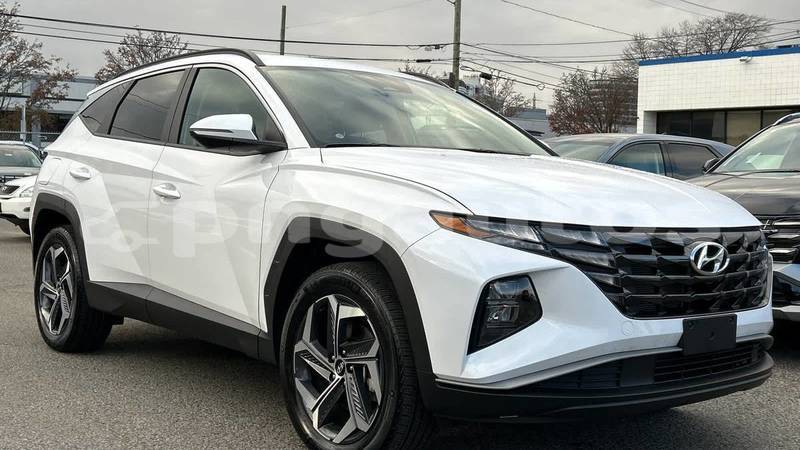 Big with watermark hyundai tucson national capital district port moresby 7954