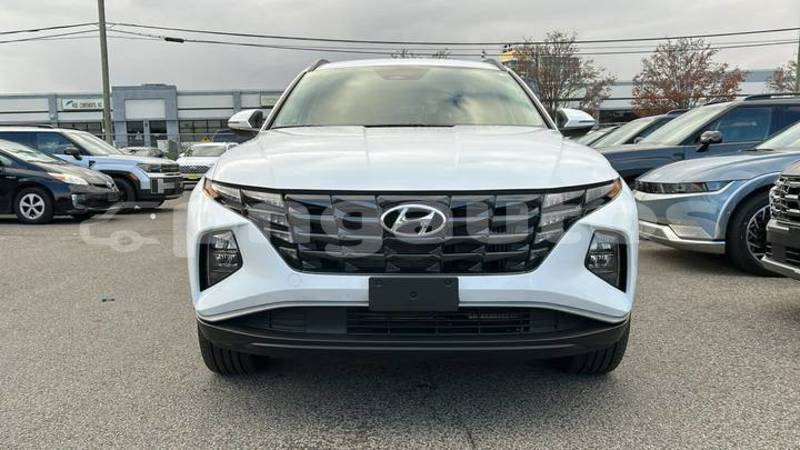 Big with watermark hyundai tucson national capital district port moresby 7954