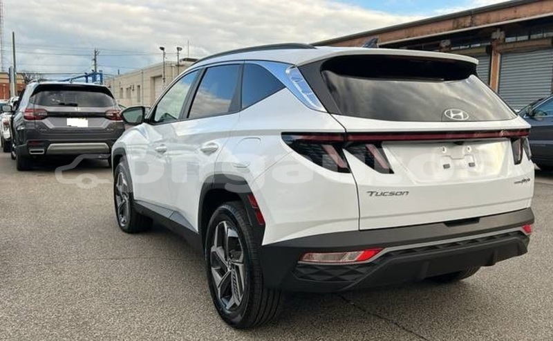 Big with watermark hyundai tucson national capital district port moresby 7954