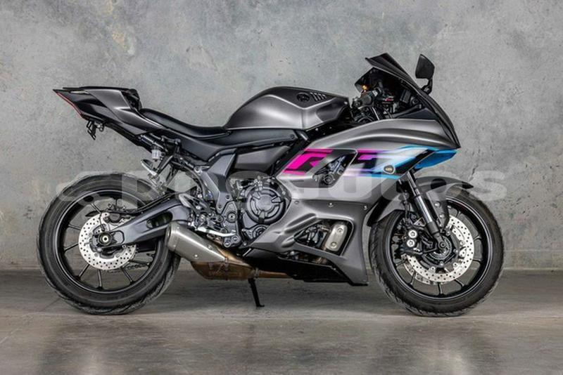 Big with watermark yamaha yzf national capital district port moresby 7956