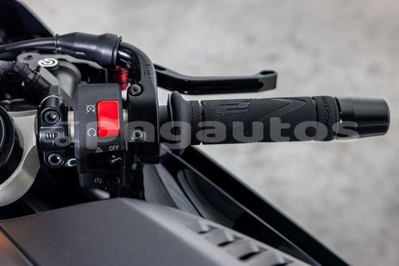 Big with watermark yamaha yzf national capital district port moresby 7956