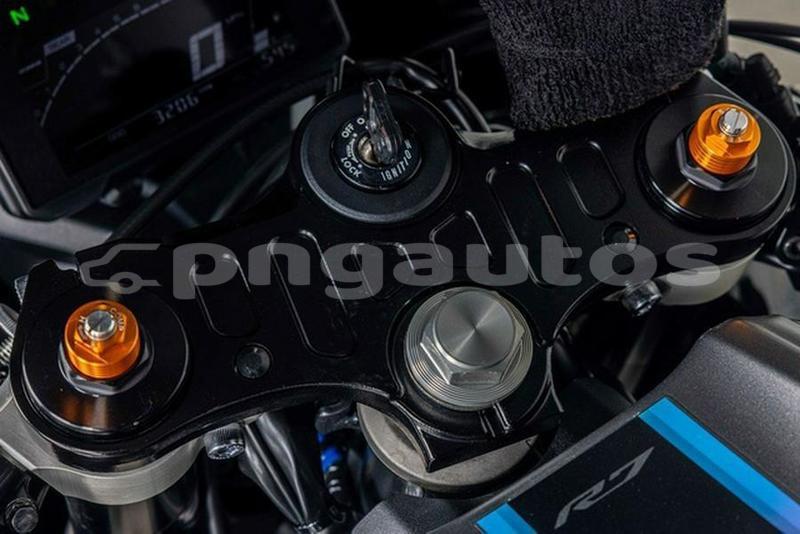 Big with watermark yamaha yzf national capital district port moresby 7956