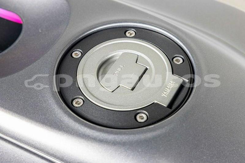 Big with watermark yamaha yzf national capital district port moresby 7956