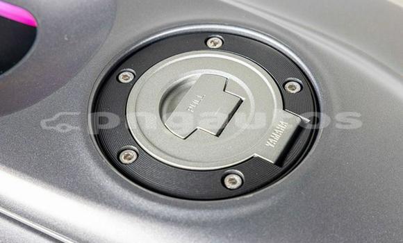 Buy Used Yamaha YZF Black Bike in Port Moresby in National Capital District Buy Used Yamaha YZF Black Bike in Port Moresby in National Capital District