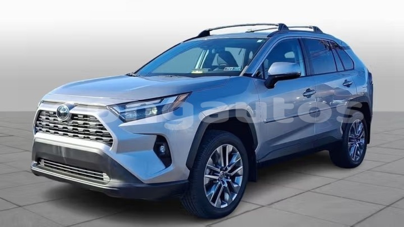 Big with watermark toyota rav4 national capital district port moresby 7959