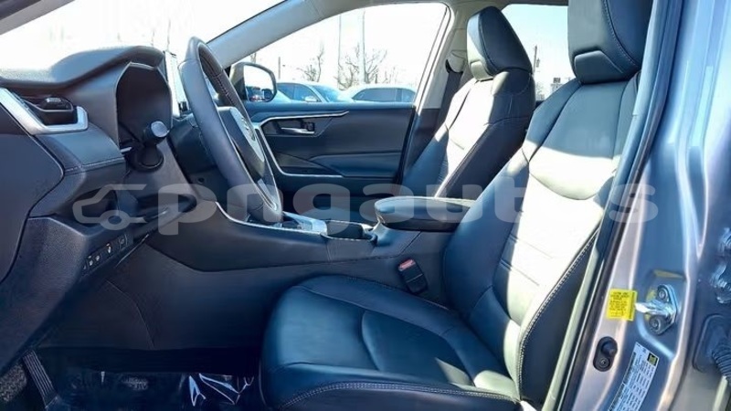 Big with watermark toyota rav4 national capital district port moresby 7959