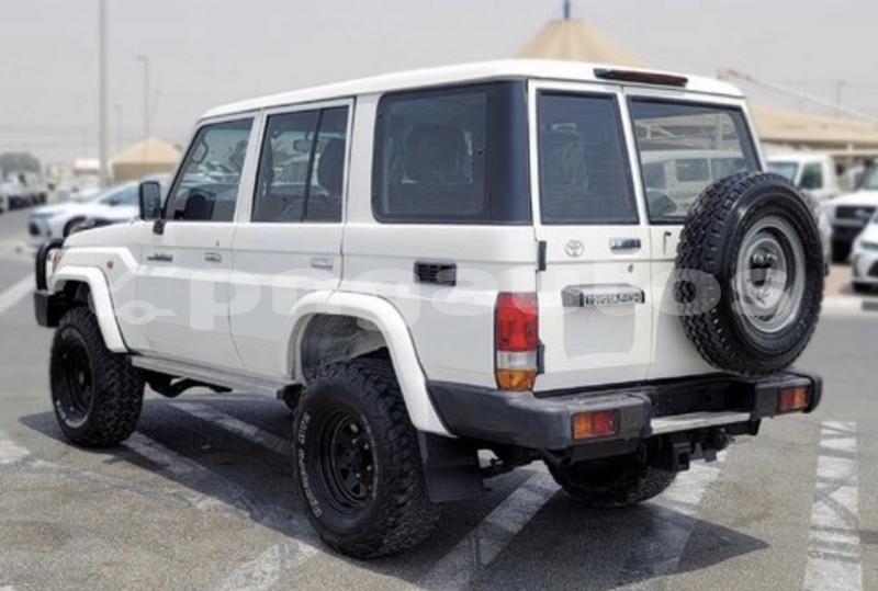 Big with watermark toyota land cruiser national capital district port moresby 7960
