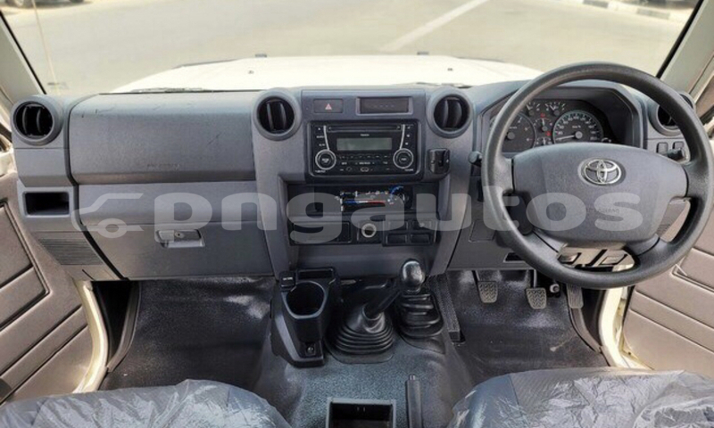 Big with watermark toyota land cruiser national capital district port moresby 7960