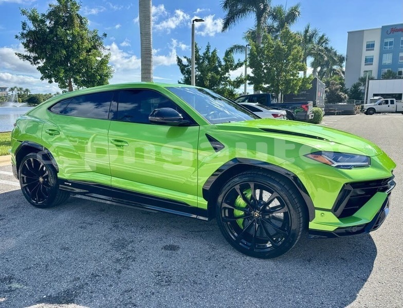 Big with watermark lamborghini urus east sepik ambunti 7962