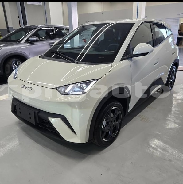 Big with watermark byd s6 national capital district port moresby 7963