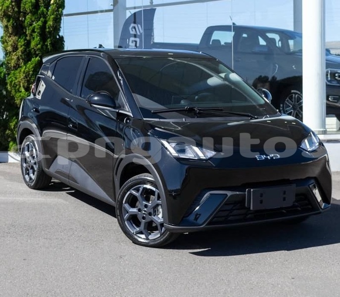 Big with watermark byd s6 national capital district port moresby 7963