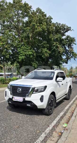 Big with watermark nissan navara national capital district port moresby 7964