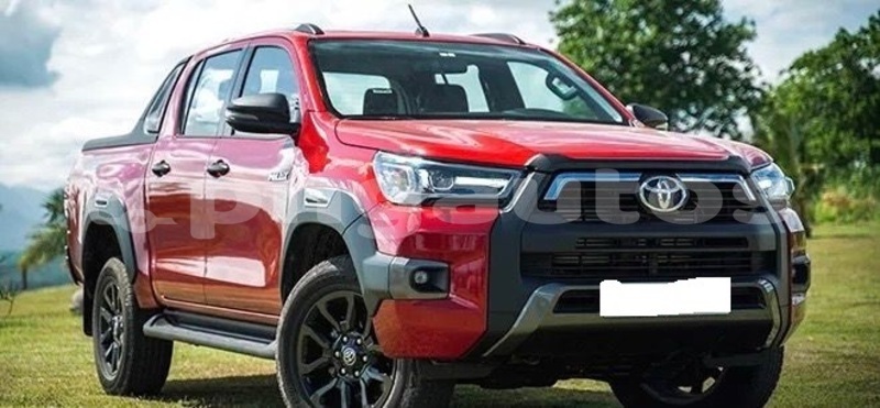 Big with watermark toyota hilux national capital district port moresby 7965