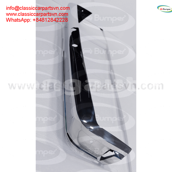 Big with watermark alfa romeo spider s2 rearbumper 3