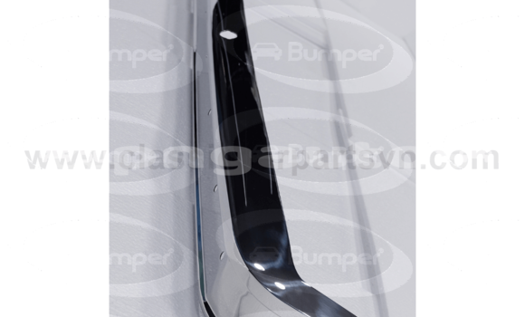 Buy Alfa Romeo Spider S2 in Aitape in Sandaun Buy Alfa Romeo Spider S2 in Aitape in Sandaun