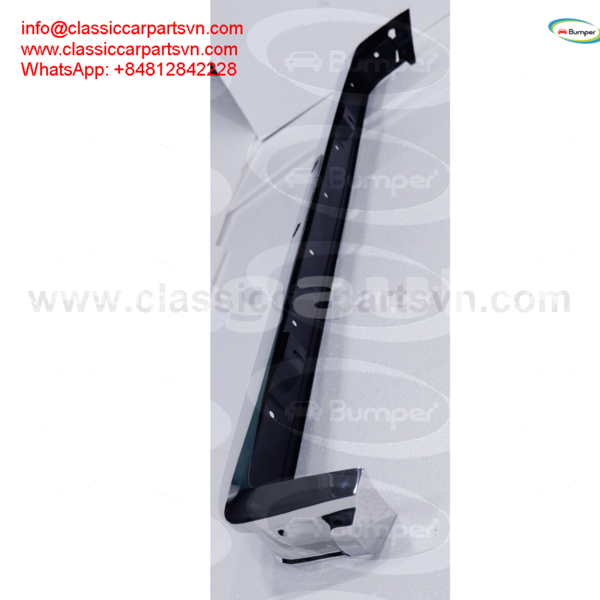 Big with watermark alfa romeo spider s2 rearbumper 4