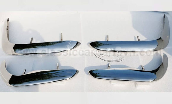 Buy Aston Martin DB6 in Baimuru in Gulf Buy Aston Martin DB6 in Baimuru in Gulf