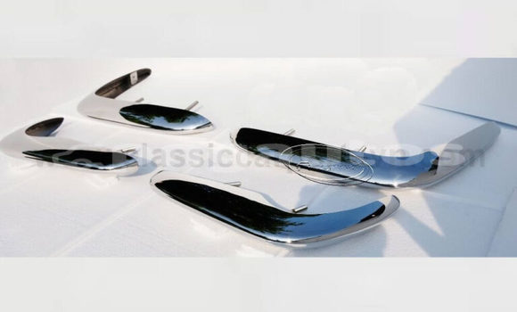 Buy Aston Martin DB6 in Baimuru in Gulf Buy Aston Martin DB6 in Baimuru in Gulf