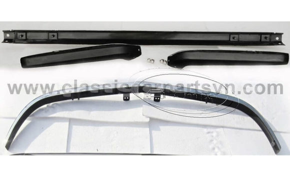 Buy Datsun 260Z 2+2 in Finschhafen in Morobe Buy Datsun 260Z 2+2 in Finschhafen in Morobe