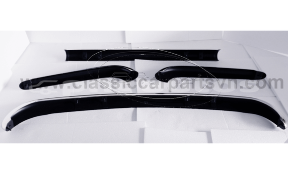 Buy Ferrari 250 GT in Losuia in Milne Bay Buy Ferrari 250 GT in Losuia in Milne Bay