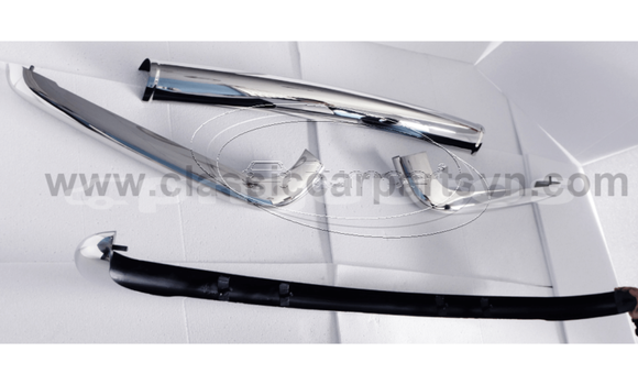 Buy Ferrari 250 GT in Losuia in Milne Bay Buy Ferrari 250 GT in Losuia in Milne Bay