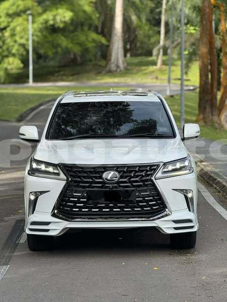 Big with watermark lexus lx 570 national capital district port moresby 7972