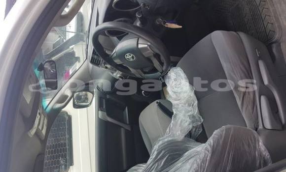 Buy Used Toyota Land Cruiser Prado Other Car in Kundiawa in Simbu Buy Used Toyota Land Cruiser Prado Other Car in Kundiawa in Simbu