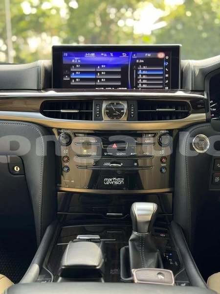 Big with watermark lexus lx 570 national capital district port moresby 7972