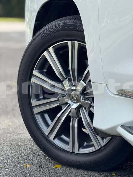 Big with watermark lexus lx 570 national capital district port moresby 7972