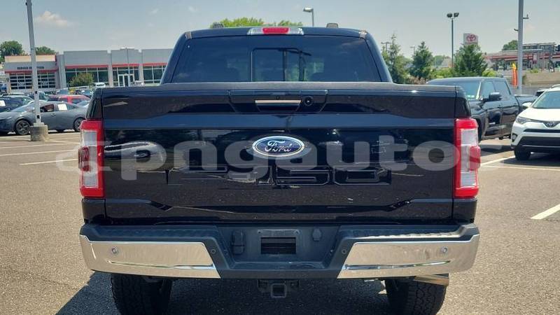 Big with watermark ford f 150 national capital district port moresby 7973