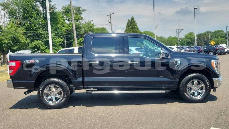 Big with watermark ford f 150 national capital district port moresby 7973