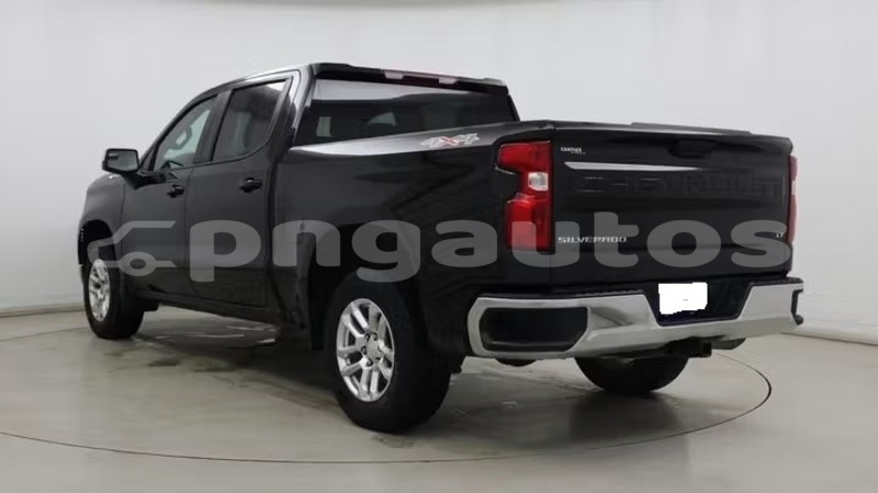 Big with watermark chevrolet silverado national capital district port moresby 7974