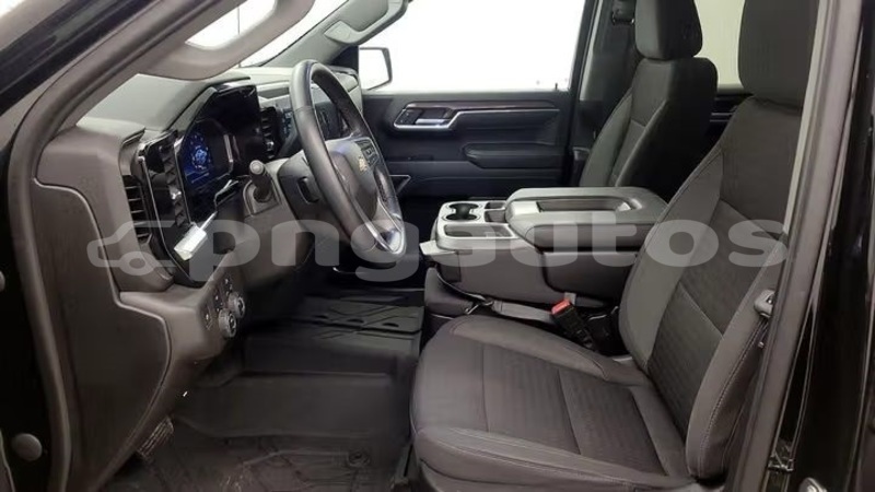 Big with watermark chevrolet silverado national capital district port moresby 7974