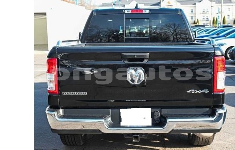 Big with watermark dodge ram national capital district port moresby 7975