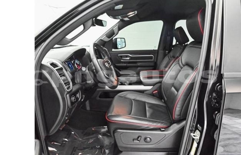 Big with watermark dodge ram national capital district port moresby 7975